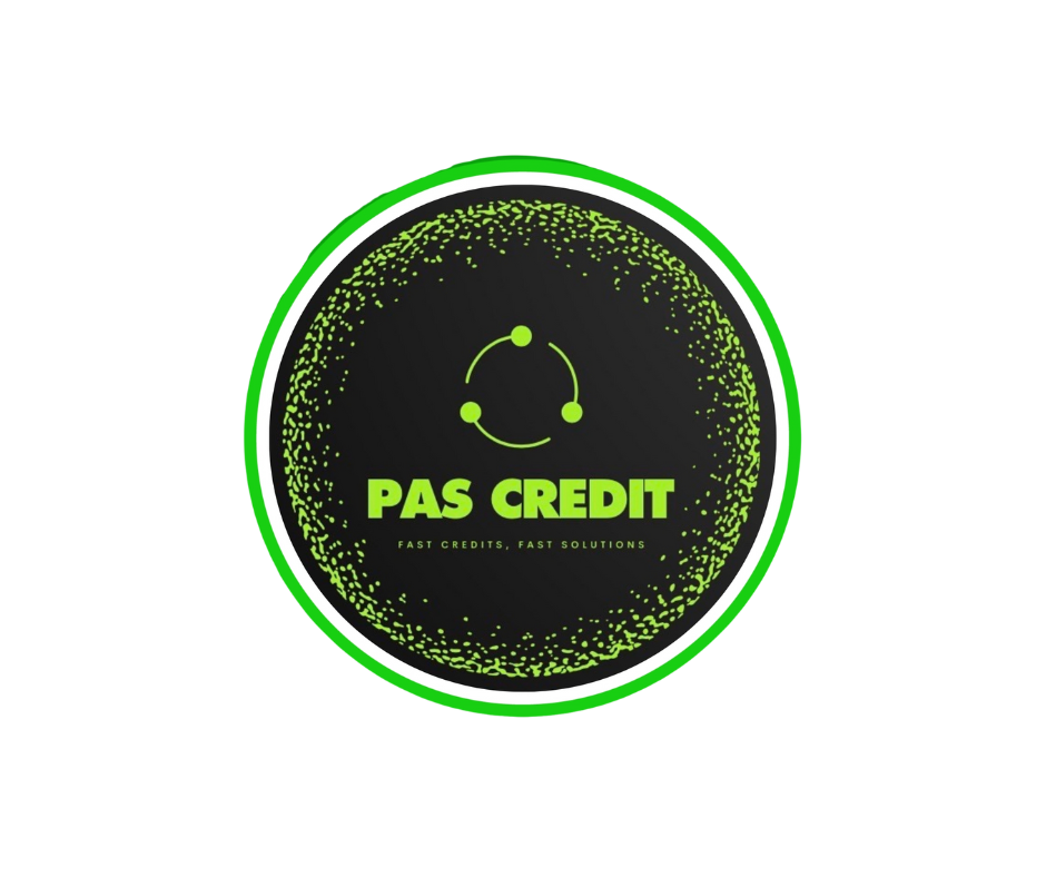 PasCredit